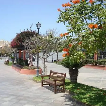Beautiful Apto Sea Beach Suth