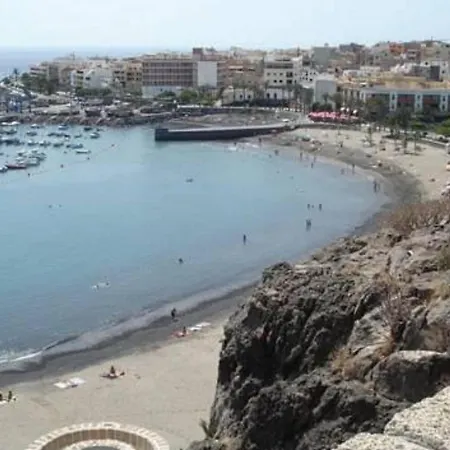 Beautiful Apto Sea Beach Suth 아파트