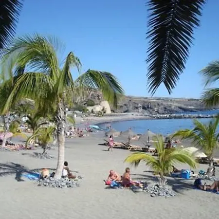 Beautiful Apto Sea Beach Suth 아파트