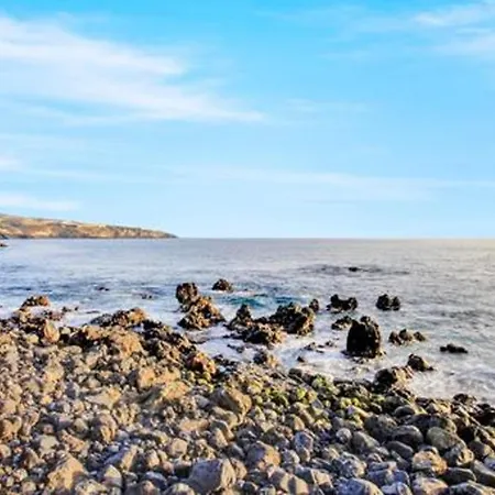 Beautiful Apto Sea Beach Suth شقة *