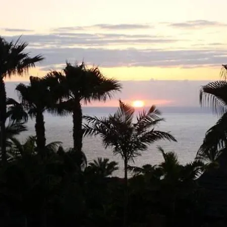 شقة Beautiful Apto Sea Beach Suth *